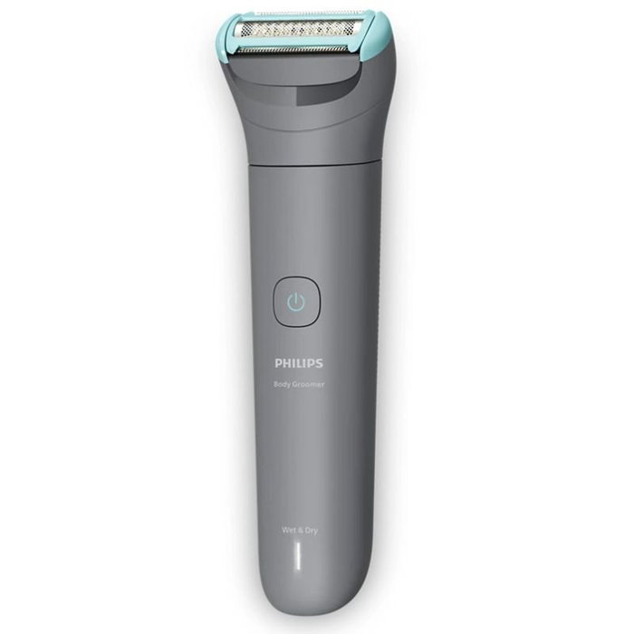 Philips Beardtrimmer serie 3000 BG3480/15 Philips Beardtrimmer serie 3000 BG3480/15
